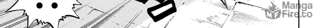 ONE FOR ALL Chapter 28 page 24 - 