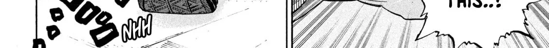 ONE FOR ALL Chapter 28 page 26 - 