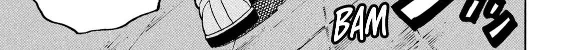 ONE FOR ALL Chapter 28 page 28 - 