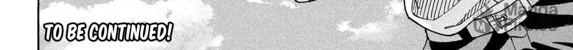 ONE FOR ALL Chapter 28 page 36 - 