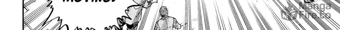 ONE FOR ALL Chapter 28 page 6 - 