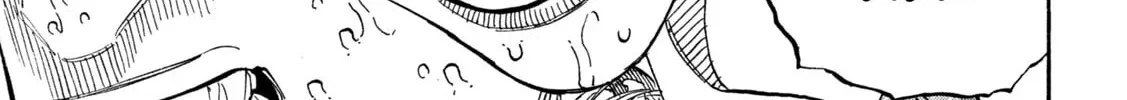 ONE FOR ALL Chapter 28 page 8 - 