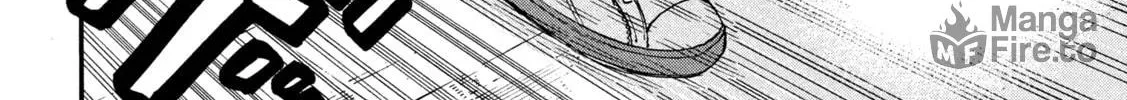 ONE FOR ALL Chapter 28 page 10 - 
