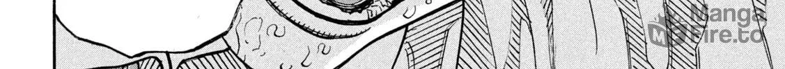 ONE FOR ALL Chapter 29 page 12 - 
