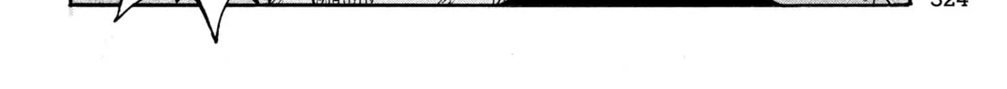 ONE FOR ALL Chapter 29 page 16 - 
