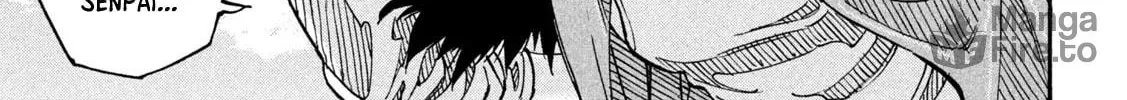 ONE FOR ALL Chapter 29 page 18 - 