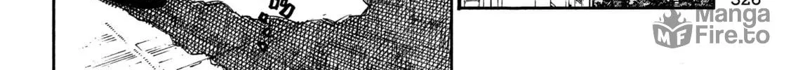 ONE FOR ALL Chapter 29 page 20 - 