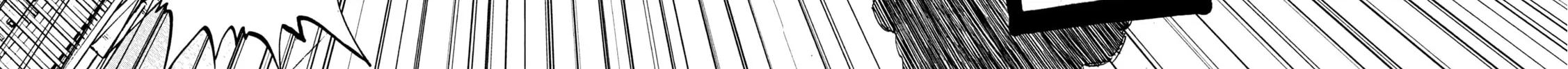 ONE FOR ALL Chapter 29 page 24 - 