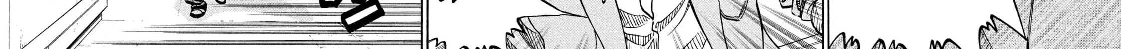 ONE FOR ALL Chapter 29 page 28 - 