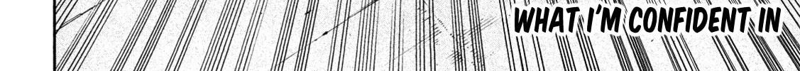 ONE FOR ALL Chapter 29 page 4 - 