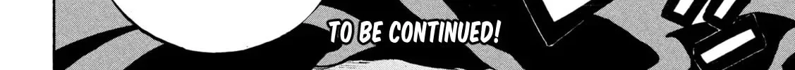 ONE FOR ALL Chapter 29 page 34 - 