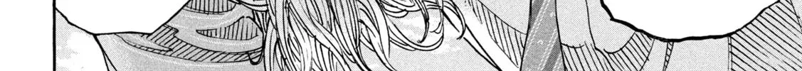 ONE FOR ALL Chapter 29 page 8 - 