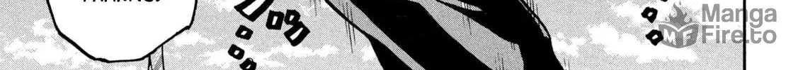 ONE FOR ALL Chapter 29 page 10 - 