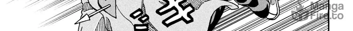 ONE FOR ALL Chapter 3 page 12 - 