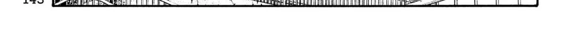 ONE FOR ALL Chapter 3 page 16 - 