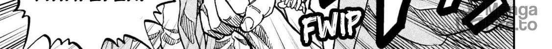 ONE FOR ALL Chapter 3 page 24 - 