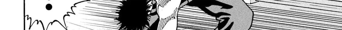ONE FOR ALL Chapter 3 page 26 - 