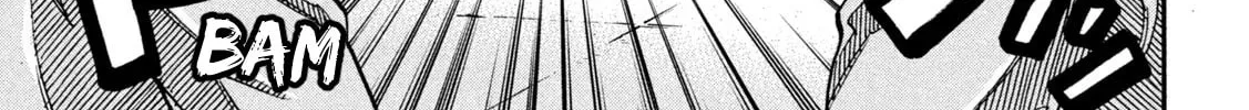 ONE FOR ALL Chapter 3 page 32 - 