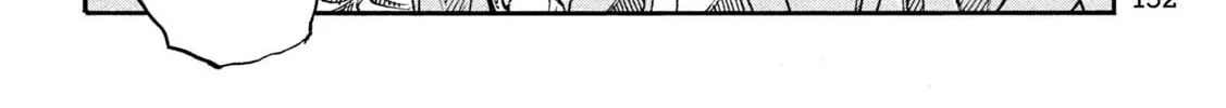 ONE FOR ALL Chapter 3 page 34 - 