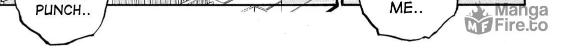 ONE FOR ALL Chapter 3 page 36 - 