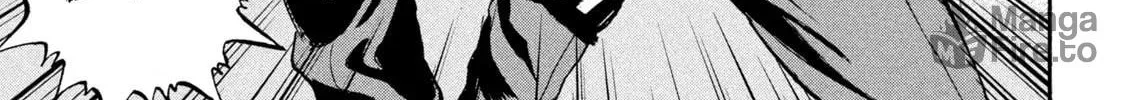ONE FOR ALL Chapter 3 page 40 - 