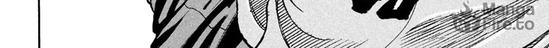 ONE FOR ALL Chapter 3 page 42 - 