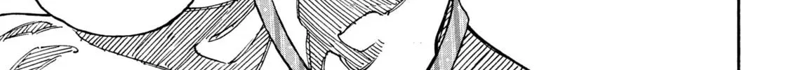 ONE FOR ALL Chapter 3 page 44 - 