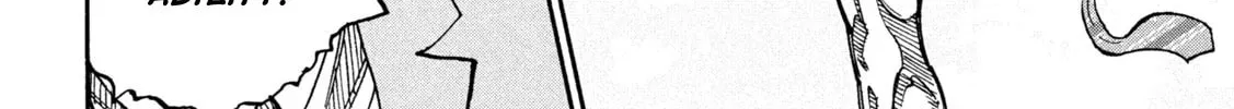 ONE FOR ALL Chapter 3 page 46 - 