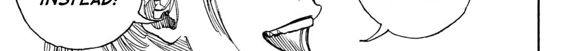 ONE FOR ALL Chapter 3 page 8 - 