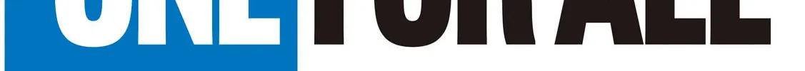 ONE FOR ALL Chapter 30 page 2 - 