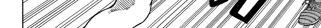 ONE FOR ALL Chapter 30 page 14 - 