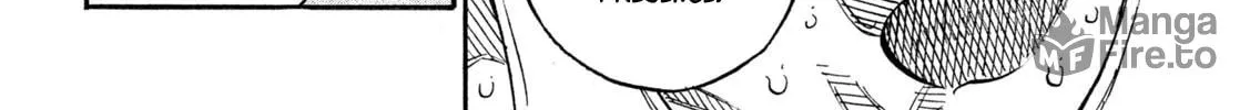 ONE FOR ALL Chapter 30 page 18 - 