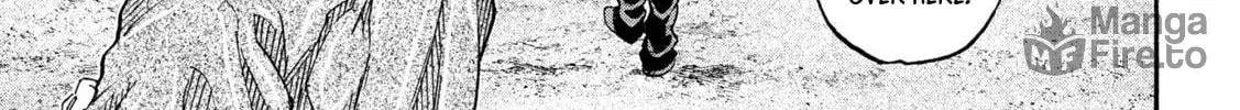 ONE FOR ALL Chapter 30 page 20 - 