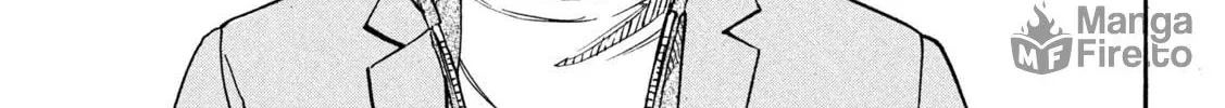 ONE FOR ALL Chapter 30 page 24 - 