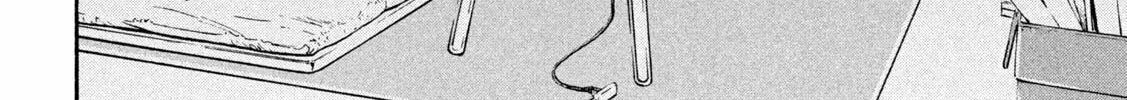 ONE FOR ALL Chapter 30 page 26 - 