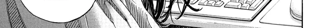 ONE FOR ALL Chapter 30 page 28 - 