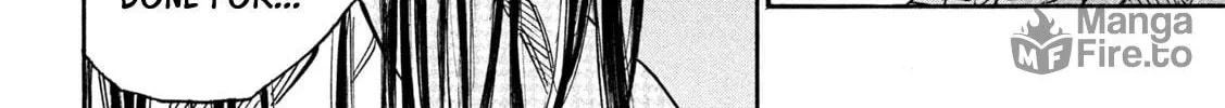 ONE FOR ALL Chapter 30 page 30 - 
