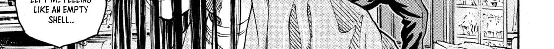 ONE FOR ALL Chapter 30 page 32 - 