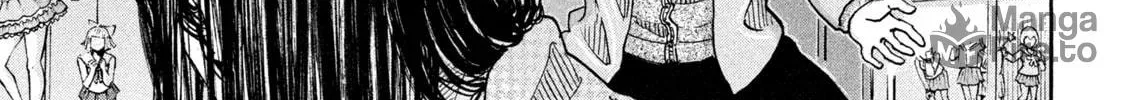 ONE FOR ALL Chapter 30 page 36 - 