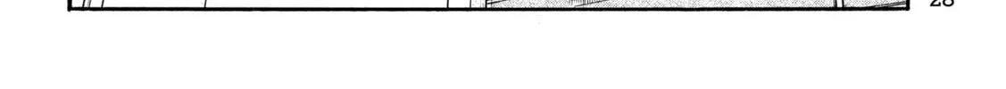 ONE FOR ALL Chapter 30 page 38 - 