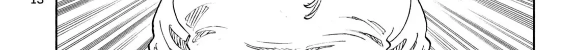 ONE FOR ALL Chapter 30 page 8 - 