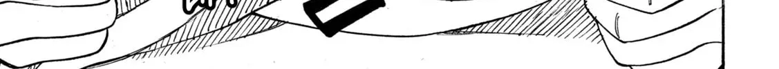 ONE FOR ALL Chapter 31 page 14 - 
