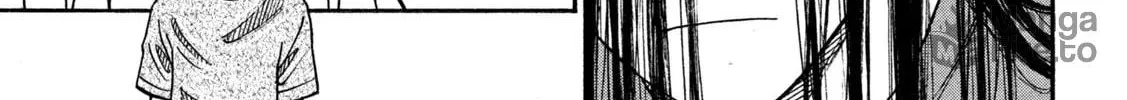 ONE FOR ALL Chapter 31 page 18 - 