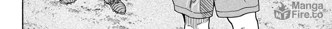 ONE FOR ALL Chapter 31 page 20 - 