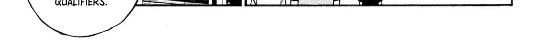 ONE FOR ALL Chapter 31 page 22 - 