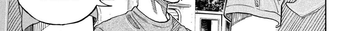 ONE FOR ALL Chapter 31 page 26 - 
