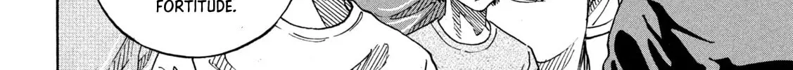 ONE FOR ALL Chapter 31 page 28 - 