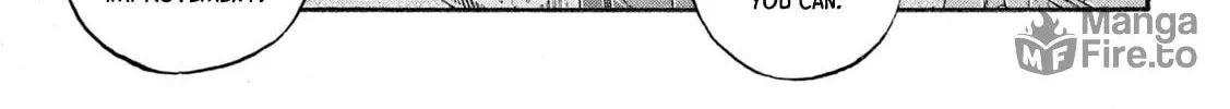 ONE FOR ALL Chapter 31 page 30 - 