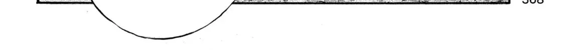 ONE FOR ALL Chapter 31 page 32 - 