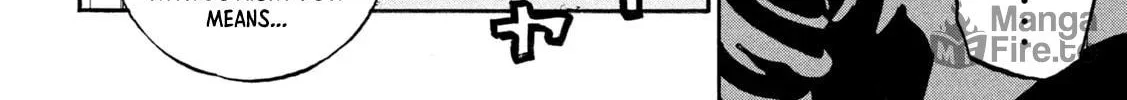 ONE FOR ALL Chapter 31 page 36 - 